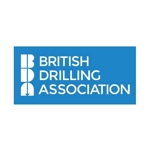 British Drilling Association